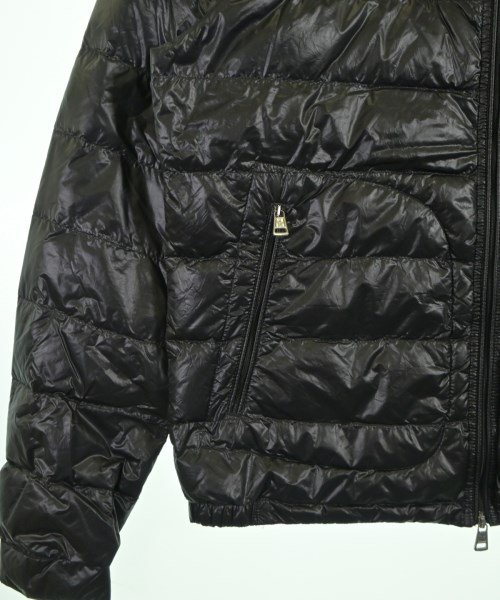MONCLER（モンクレール）その他 黒 サイズ:2(M位) メンズ/2200635403322