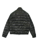 MONCLER（モンクレール）その他 黒 サイズ:2(M位) メンズ/2200635403322