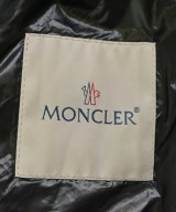 MONCLER（モンクレール）その他 黒 サイズ:2(M位) メンズ/2200635403322