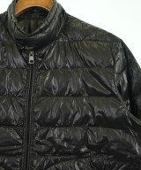 MONCLER（モンクレール）その他 黒 サイズ:2(M位) メンズ/2200635403322
