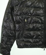 MONCLER（モンクレール）その他 黒 サイズ:2(M位) メンズ/2200635403322