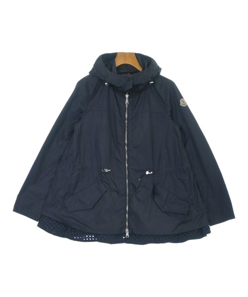 モンクレール(MONCLER)のMONCLER ブルゾン（その他）