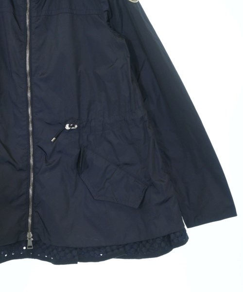 MONCLER（モンクレール）その他 紺 サイズ:0(XS位) レディース/2200636777026