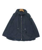 MONCLER（モンクレール）その他 紺 サイズ:0(XS位) レディース/2200636777026
