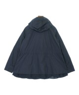 MONCLER（モンクレール）その他 紺 サイズ:0(XS位) レディース/2200636777026