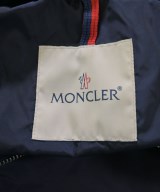 MONCLER（モンクレール）その他 紺 サイズ:0(XS位) レディース/2200636777026