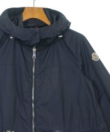 MONCLER（モンクレール）その他 紺 サイズ:0(XS位) レディース/2200636777026