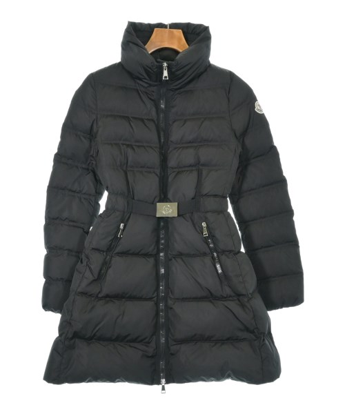 モンクレール(MONCLER)のMONCLER ダウンコート