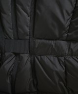 MONCLER（モンクレール）ダウンコート 黒 サイズ:0(XS位) レディース/2200637013017