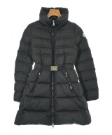MONCLER ダウンコート