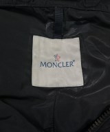 MONCLER（モンクレール）その他 黒 サイズ:4(XL位) レディース/2200637013024