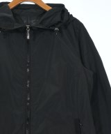 MONCLER（モンクレール）その他 黒 サイズ:4(XL位) レディース/2200637013024