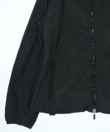 MONCLER（モンクレール）その他 黒 サイズ:4(XL位) レディース/2200637013024
