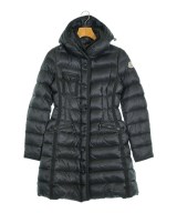 MONCLER ダウンコート