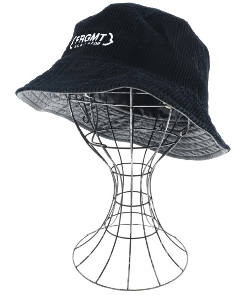 フラグメントデザイン(FRAGMENT DESIGN)のFRAGMENT DESIGN ハット