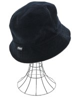 FRAGMENT DESIGN（フラグメントデザイン）ハット 黒 サイズ:- メンズ/2200637218153