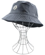 FRAGMENT DESIGN（フラグメントデザイン）ハット 黒 サイズ:- メンズ/2200637218153