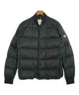 MONCLER ダウンジャケット/ダウンベスト