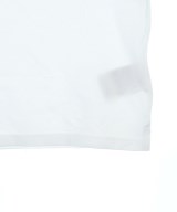 MONCLER（モンクレール）ポロシャツ 白 サイズ:L メンズ/2200526887484