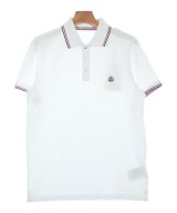 MONCLER ポロシャツ