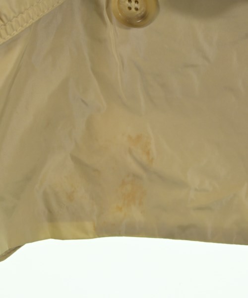 MONCLER（モンクレール）その他 ベージュ サイズ:1(S位) レディース/2200527044022