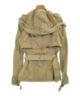 MONCLER（モンクレール）その他 ベージュ サイズ:1(S位) レディース/2200527044022