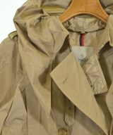 MONCLER（モンクレール）その他 ベージュ サイズ:1(S位) レディース/2200527044022