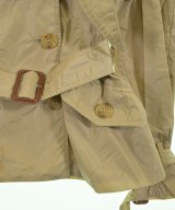 MONCLER（モンクレール）その他 ベージュ サイズ:1(S位) レディース/2200527044022