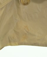 MONCLER（モンクレール）その他 ベージュ サイズ:1(S位) レディース/2200527044022