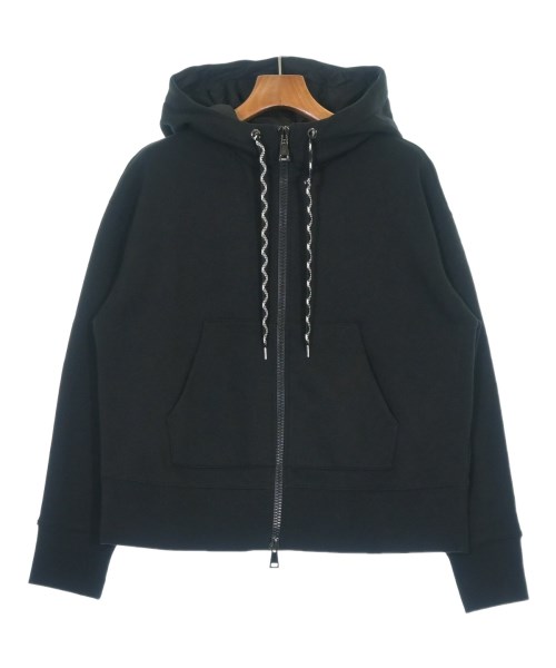 モンクレール(MONCLER)のMONCLER パーカー