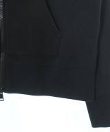 MONCLER（モンクレール）パーカー 黒 サイズ:L メンズ/2200636836013