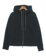 MONCLER パーカー