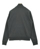 MONCLER（モンクレール）スウェット グレー サイズ:M メンズ/2200637722049