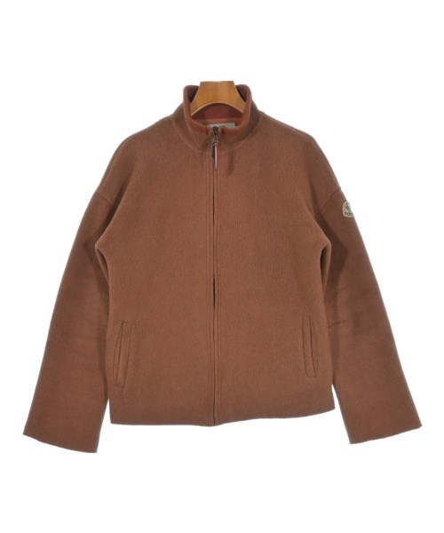 モンクレール(MONCLER)のMONCLER ブルゾン