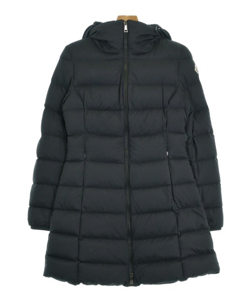 モンクレール(MONCLER)のMONCLER ダウンコート