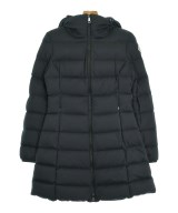 MONCLER ダウンコート