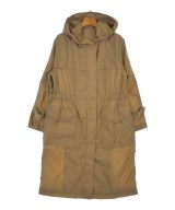 MONCLER（モンクレール）その他 ベージュ サイズ:00(XXS位) レディース/2200638375039