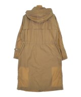 MONCLER（モンクレール）その他 ベージュ サイズ:00(XXS位) レディース/2200638375039
