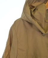 MONCLER（モンクレール）その他 ベージュ サイズ:00(XXS位) レディース/2200638375039