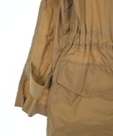 MONCLER（モンクレール）その他 ベージュ サイズ:00(XXS位) レディース/2200638375039