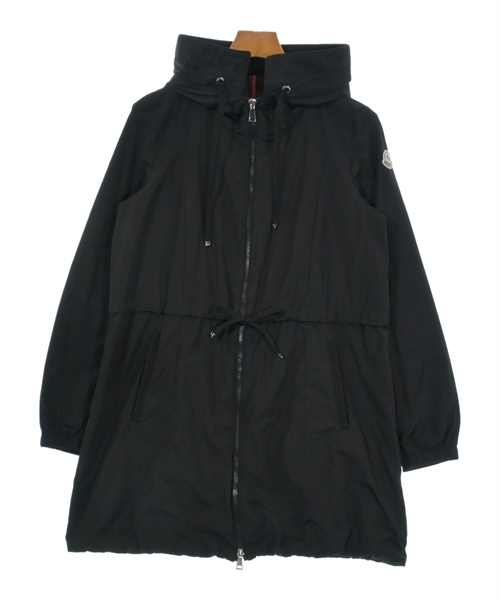 モンクレール(MONCLER)のMONCLER コート（その他）