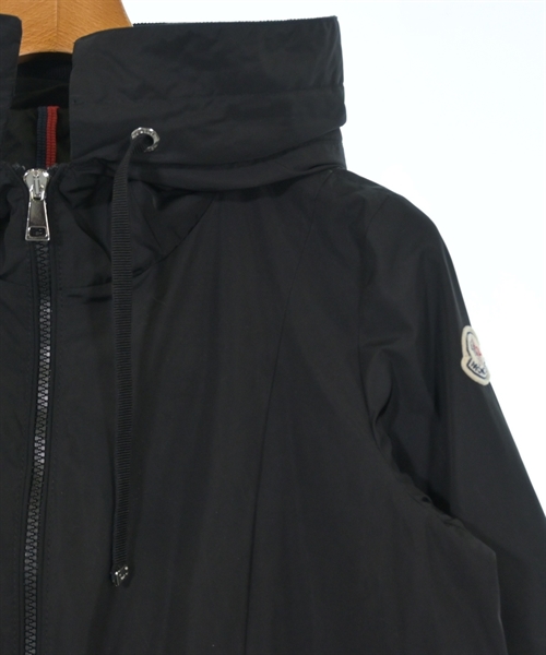 MONCLER（モンクレール）その他 黒 サイズ:2(M位) レディース/2200626354046