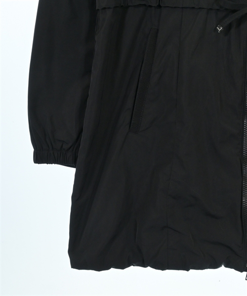 MONCLER（モンクレール）その他 黒 サイズ:2(M位) レディース/2200626354046