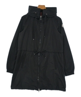 MONCLER（モンクレール）その他 黒 サイズ:2(M位) レディース/2200626354046
