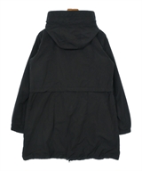 MONCLER（モンクレール）その他 黒 サイズ:2(M位) レディース/2200626354046