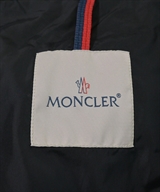 MONCLER（モンクレール）その他 黒 サイズ:2(M位) レディース/2200626354046