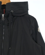 MONCLER（モンクレール）その他 黒 サイズ:2(M位) レディース/2200626354046