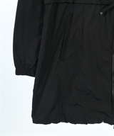 MONCLER（モンクレール）その他 黒 サイズ:2(M位) レディース/2200626354046