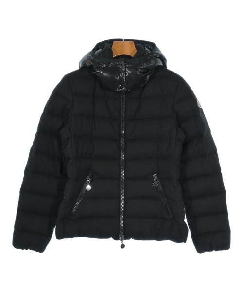 モンクレール(MONCLER)のMONCLER ダウンジャケット/ダウンベスト