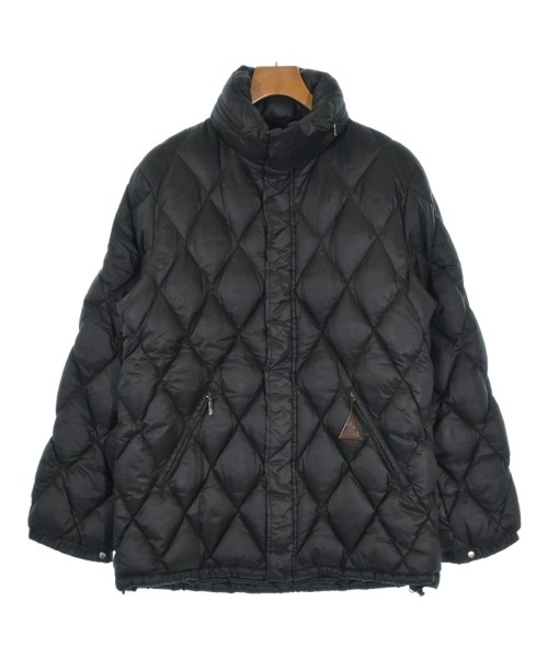 モンクレール(MONCLER)のMONCLER ダウンジャケット/ダウンベスト